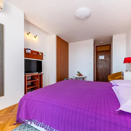 Sokol Apartment