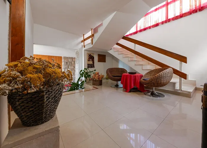 Sokol Appartamento *