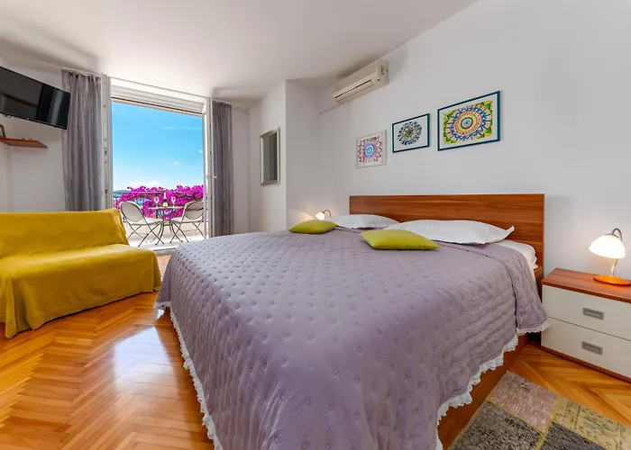 Sokol Appartamento *