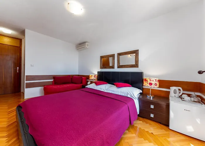 Sokol Appartamento *